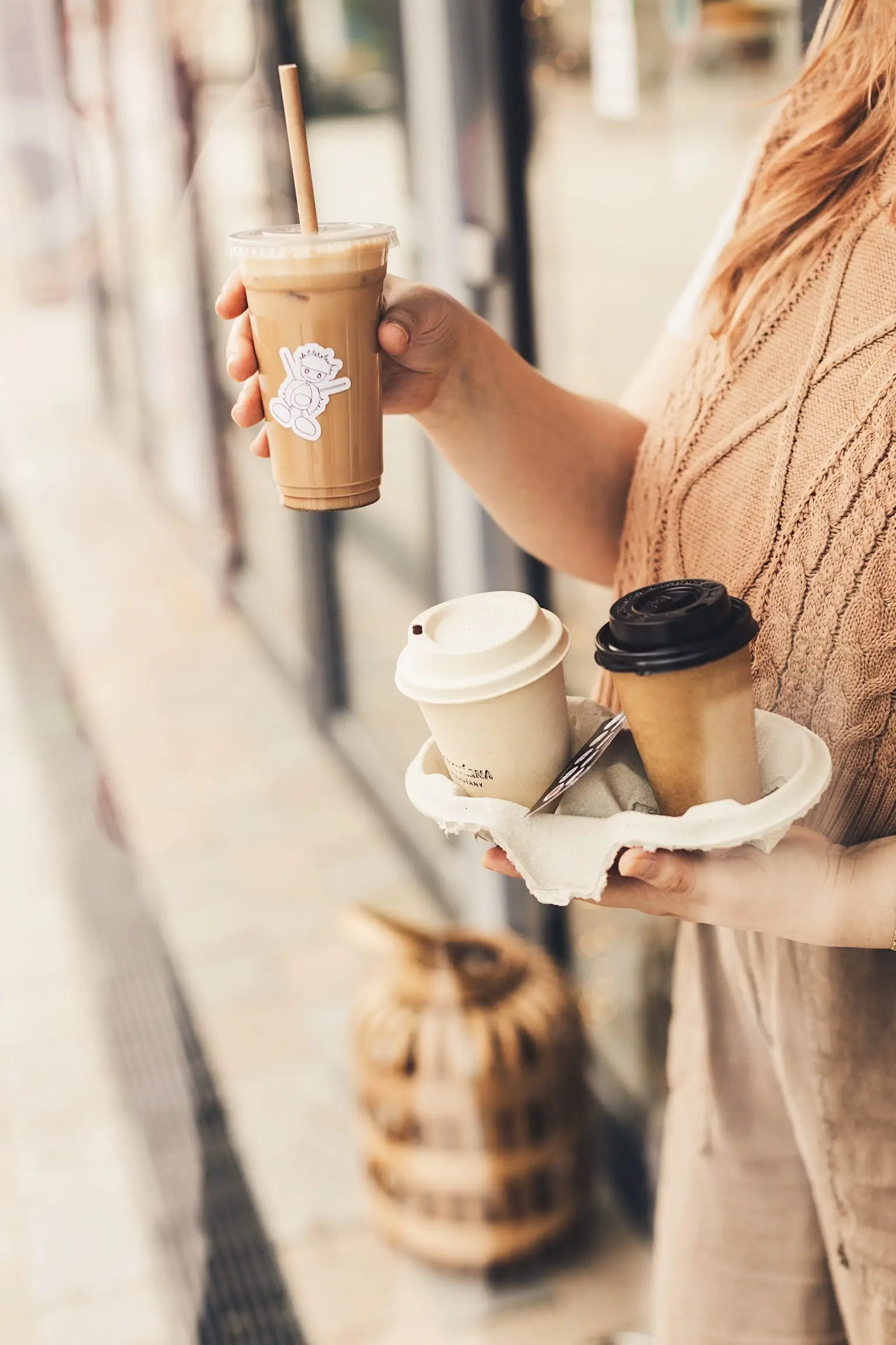 Café